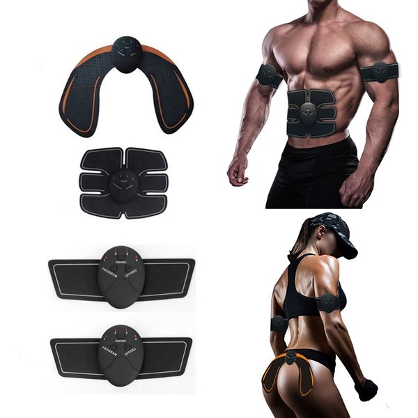 abdominal muscle trainer electric massage stimulator vibration body slimming machine fat burning fitness training hip workout
abdominal muscle trainer electric massage stimulator vibration body slimming machine fat burning fitness training hip workout