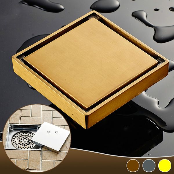 european antique copper toilet deodorant floor drain contact put smelly cockroaches hidden restroom bathroom floor drain
european antique copper toilet deodorant floor drain contact put smelly cockroaches hidden restroom bathroom floor drain