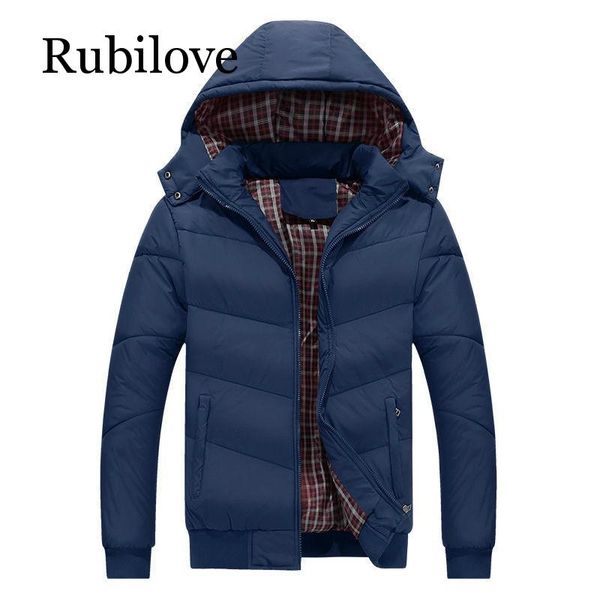 rubilove brand men hooded parkas new fashion mens quality casual parka coats male windproof winter parkas outerwear, Tan;black
rubilove brand men hooded parkas new fashion mens quality casual parka coats male windproof winter parkas outerwear, Tan;black