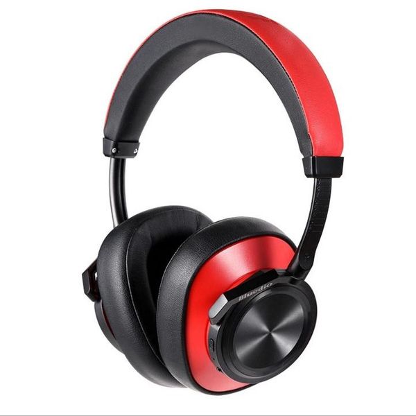 new arrival bluedio t6 headset active noise cancelling wireless bluetooth headphones sales headset with well powered
new arrival bluedio t6 headset active noise cancelling wireless bluetooth headphones sales headset with well powered