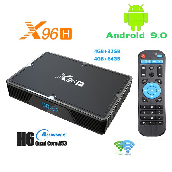 x96h 9.0 андроид тв бокс 4 гб 32 гб 64 гб 6к двойной беспроводной bluetooth комплект топ смарт тв бокс против x96 hk1 н96был
x96h 9.0 андроид тв бокс 4 гб 32 гб 64 гб 6к двойной беспроводной bluetooth комплект топ смарт тв бокс против x96 hk1 н96был