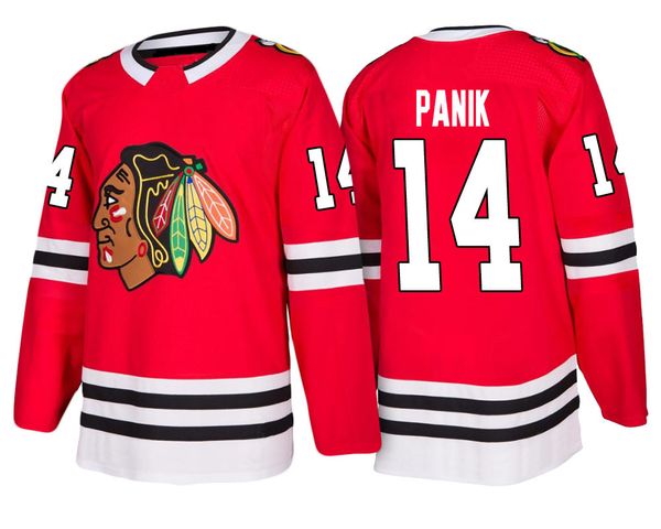 hockey jerseys 2019 selling hockey jerseys fast shipping kzx.b m.z,xbmzcbxvm, Black;red
hockey jerseys 2019 selling hockey jerseys fast shipping kzx.b m.z,xbmzcbxvm, Black;red