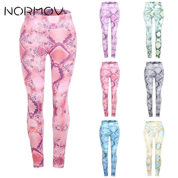normov snake printing leggings sport women fitness yoga pants black gym leggings skinny running yoga workout pants, White;red
normov snake printing leggings sport women fitness yoga pants black gym leggings skinny running yoga workout pants, White;red