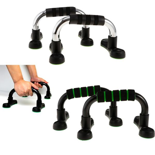 sturdy steel push up bars stand handle bodybuilding trainer chest & arms exercising tool for women men
sturdy steel push up bars stand handle bodybuilding trainer chest & arms exercising tool for women men