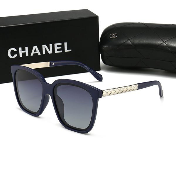 new men's polarized sunglasses uv400 square frame pilot ladies glasses fashion classic brand coated sports driving sunglasses, White;black
new men's polarized sunglasses uv400 square frame pilot ladies glasses fashion classic brand coated sports driving sunglasses, White;black