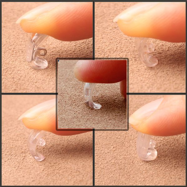 colour_max 5 types eyeglass sun glasses screw nut nose pads optical repair tool, Silver
colour_max 5 types eyeglass sun glasses screw nut nose pads optical repair tool, Silver
