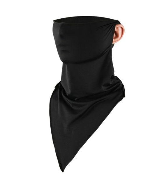 riding magic turban 2 pcs windproof ice silk triangle scarf mask elastic and comfortable in stock wholesale
riding magic turban 2 pcs windproof ice silk triangle scarf mask elastic and comfortable in stock wholesale