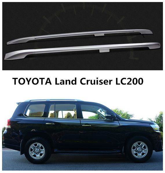 auto roof racks luggage rack for toyota land cruiser lc200 2008.09.2010.2011.2012.2013.2014.2015.2016 highquality car accessorie
auto roof racks luggage rack for toyota land cruiser lc200 2008.09.2010.2011.2012.2013.2014.2015.2016 highquality car accessorie