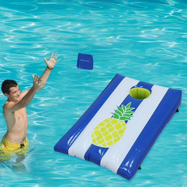 inflatable swimming rings child kids baby mother safety swim pool ring children water play games seat float summer mattresses#g4
inflatable swimming rings child kids baby mother safety swim pool ring children water play games seat float summer mattresses#g4