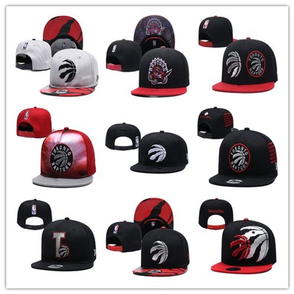 Мужская Kawhi Leonard Sport Gear Raptors Hat Toronto Регулируемый размер Cap Высокое качество сшитые баскетбольные майки
Мужская Kawhi Leonard Sport Gear Raptors Hat Toronto Регулируемый размер Cap Высокое качество сшитые баскетбольные майки
