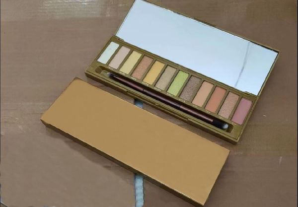 2019 new 12 color makeup palette 3d honey eye hadow palette eye hadow palette 
2019 new 12 color makeup palette 3d honey eye hadow palette eye hadow palette