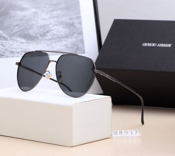 vintage navigator sunglasses, uv400 style glasses for men and women, box with ing, White;black
vintage navigator sunglasses, uv400 style glasses for men and women, box with ing, White;black