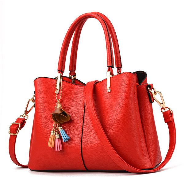 2020 luxury handbags women bags designer pu leather designer handbags shoulder crossbody bags for women sac a main
2020 luxury handbags women bags designer pu leather designer handbags shoulder crossbody bags for women sac a main
