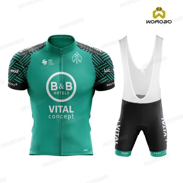 2020 vital pro team велоспорт джерси установить мужчины гонка велосипед одежда с коротким рукавом костюм bb ropa ciclismo лето велосипедов м, Black;blue
2020 vital pro team велоспорт джерси установить мужчины гонка велосипед одежда с коротким рукавом костюм bb ropa ciclismo лето велосипедов м, Black;blue