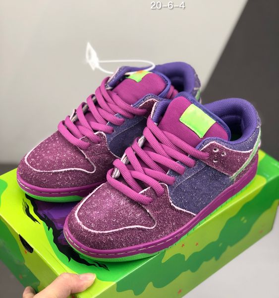 2020 dunk sb low pro qs paris reverse skunk low men women casual shoes what the dunk white widow roswell raygun decon trd denim casual shoes
2020 dunk sb low pro qs paris reverse skunk low men women casual shoes what the dunk white widow roswell raygun decon trd denim casual shoes