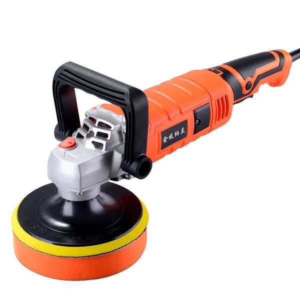 car opto-mechanical electric small household floor scratch repair opto-mechanical car light electric beauty tool
car opto-mechanical electric small household floor scratch repair opto-mechanical car light electric beauty tool