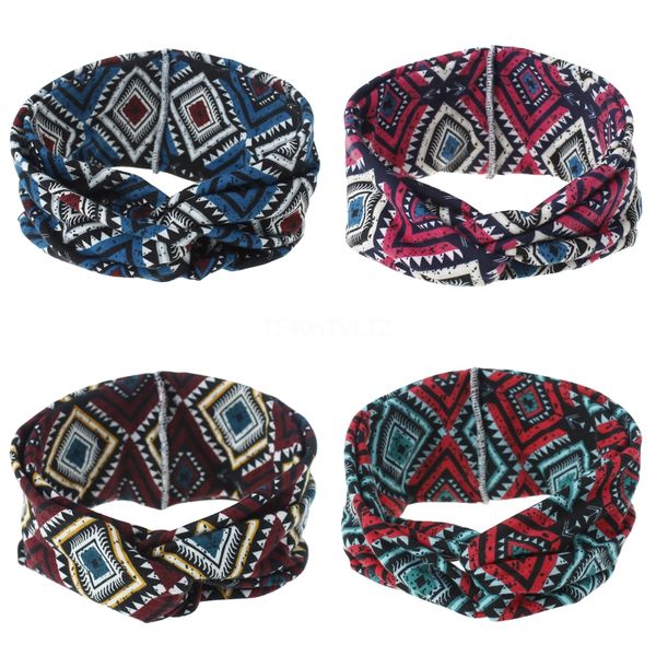 sport headbands fashion elasticity running yoga fitness antiperspirant band headbands sports protective gear accessories#316, Silver
sport headbands fashion elasticity running yoga fitness antiperspirant band headbands sports protective gear accessories#316, Silver