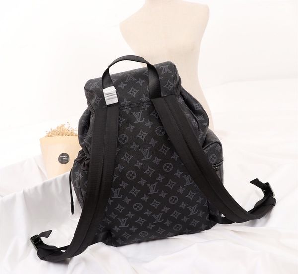 2020j luxury leather backpack. handmade luxury backpacks, materials for fast delivery within 8 days
2020j luxury leather backpack. handmade luxury backpacks, materials for fast delivery within 8 days