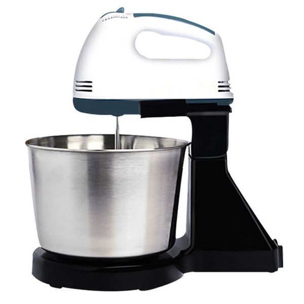 beijamei table stand cake dough mixer electric food mixing detachable handheld egg cream blender machine price
beijamei table stand cake dough mixer electric food mixing detachable handheld egg cream blender machine price