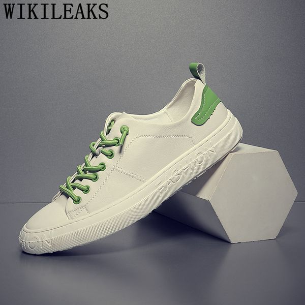 white shoes men leather shoes men fashion mens casual zapatos de hombre erkek ayakkabi sepatu pria schoenen, Black
white shoes men leather shoes men fashion mens casual zapatos de hombre erkek ayakkabi sepatu pria schoenen, Black