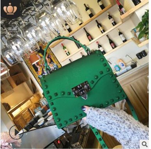 msgher luxury leather gold buckle stone shoulder bags women five star embroidery flap bags crossbody shoulder bag small totes
msgher luxury leather gold buckle stone shoulder bags women five star embroidery flap bags crossbody shoulder bag small totes