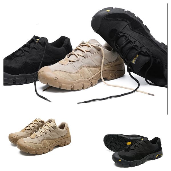 2019 whole sale men outdoor hiking shoes black beige wear resistant anti skid shoes athletic trainers sports sneakers size 38-46
2019 whole sale men outdoor hiking shoes black beige wear resistant anti skid shoes athletic trainers sports sneakers size 38-46