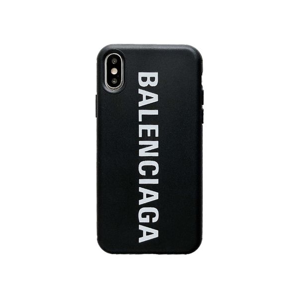 Роскошный чехол для телефона iPhone 6 6s 7 8 Plus чехлы для iPhone 5 5S SE задняя крышка Coque X S MAX
Роскошный чехол для телефона iPhone 6 6s 7 8 Plus чехлы для iPhone 5 5S SE задняя крышка Coque X S MAX