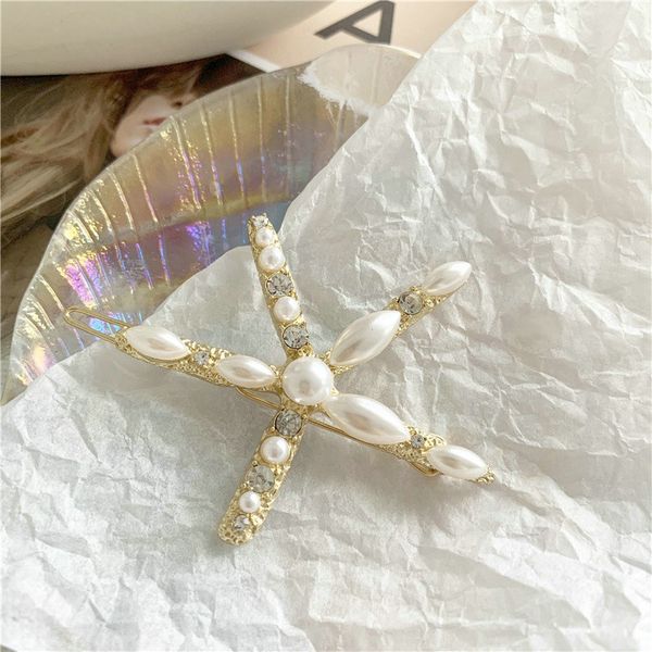 серебро и pearl аксессуары для волос заколка hairclip шпильки pearl белый черный pin волос parel haarstuk bruiloft ppbuc, Black;brown
серебро и pearl аксессуары для волос заколка hairclip шпильки pearl белый черный pin волос parel haarstuk bruiloft ppbuc, Black;brown