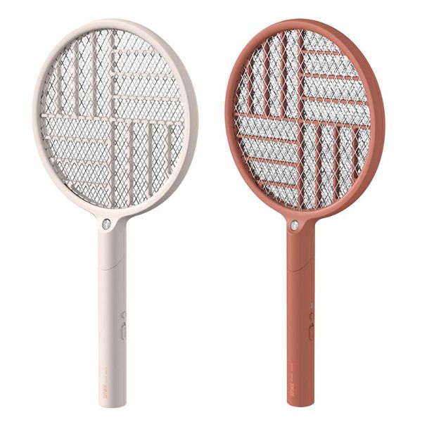 2 in 1 bug killer home office electric mosquito swatter usb charging multifunctional with led light bedroom non toxic
2 in 1 bug killer home office electric mosquito swatter usb charging multifunctional with led light bedroom non toxic