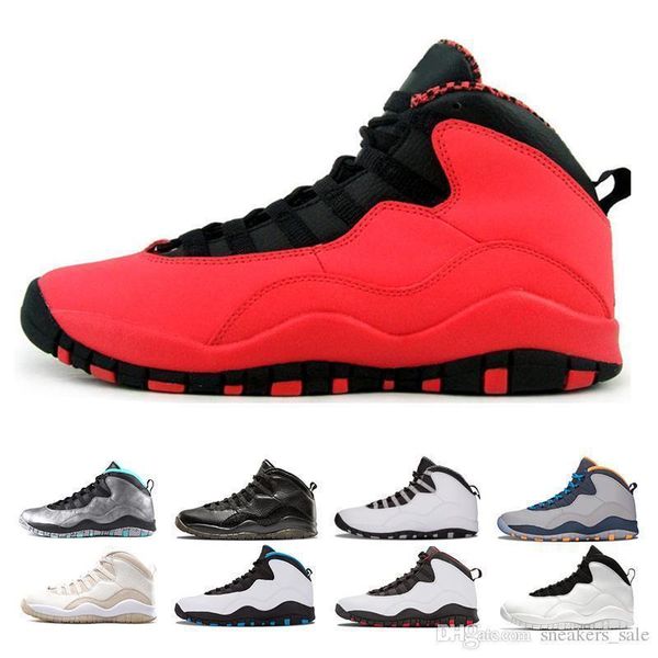 1 fusion 10s gs red i m back cool grey steel grey cement basketball shoes mens 10 westbrook chicago bobcats sports athletic sneakers
1 fusion 10s gs red i m back cool grey steel grey cement basketball shoes mens 10 westbrook chicago bobcats sports athletic sneakers