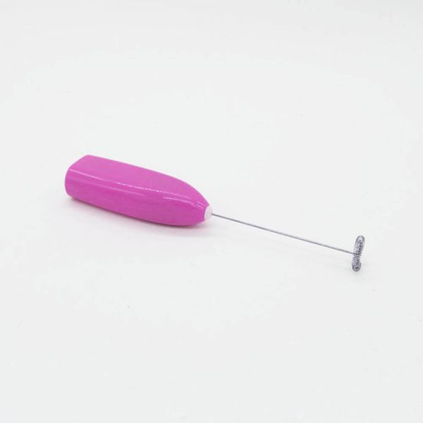 handheld home portable stainless steel battery operated kitchen tools practical mini automatic diy milk frother
handheld home portable stainless steel battery operated kitchen tools practical mini automatic diy milk frother