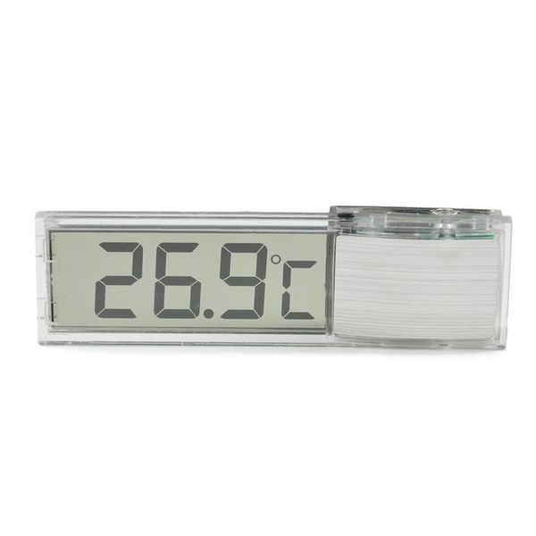 t1x aquarium lcd digital thermometer water fish tank reptile measurement tool other aquarium fish
t1x aquarium lcd digital thermometer water fish tank reptile measurement tool other aquarium fish