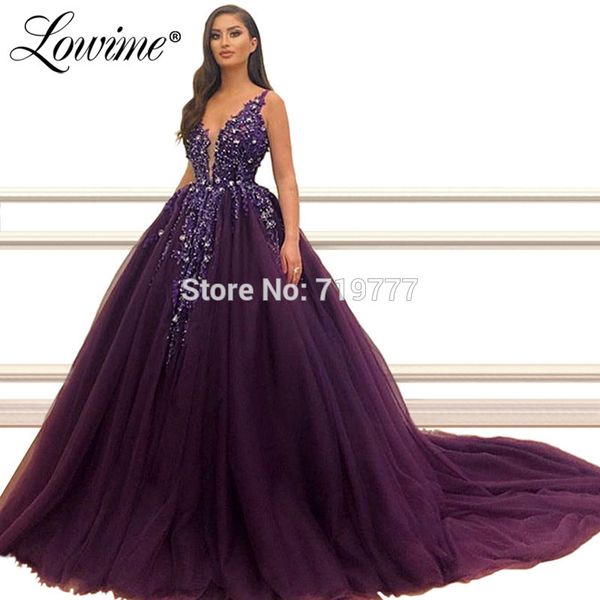 party dresses beaded arabic dubai v neck pageant evening elegant long train prom dress 2021 custom made middle east turkish gown, White;black
party dresses beaded arabic dubai v neck pageant evening elegant long train prom dress 2021 custom made middle east turkish gown, White;black
