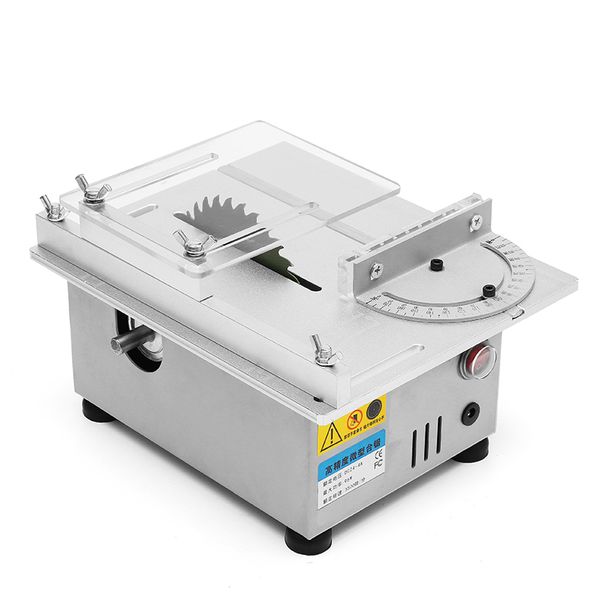 t4 mini table saw handmade woodworking bench lathe electric polisher grinder diy circular cutting saw blade
t4 mini table saw handmade woodworking bench lathe electric polisher grinder diy circular cutting saw blade