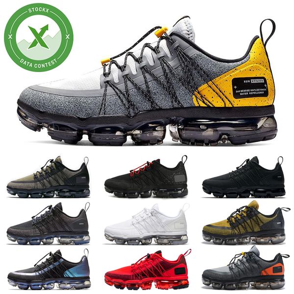 laser fuchsia utility running shoes for men triple white black reflective wolf grey designer mens trainers sports sneakers 40-45
laser fuchsia utility running shoes for men triple white black reflective wolf grey designer mens trainers sports sneakers 40-45