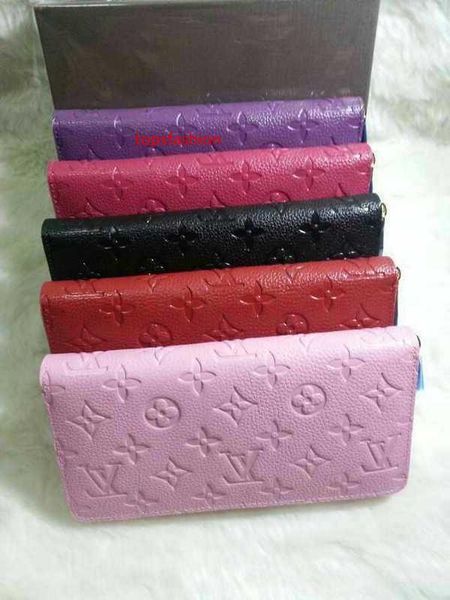 m61007 fashion women color pruse wallet handbag bags clutch wallets purse mini clutches exotics evening chain belt bags
m61007 fashion women color pruse wallet handbag bags clutch wallets purse mini clutches exotics evening chain belt bags