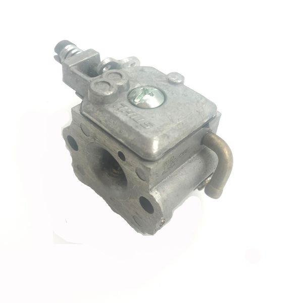 new oem zama rb-k104b carburetor fits shindaiwa trimmer u tca15 
new oem zama rb-k104b carburetor fits shindaiwa trimmer u tca15
