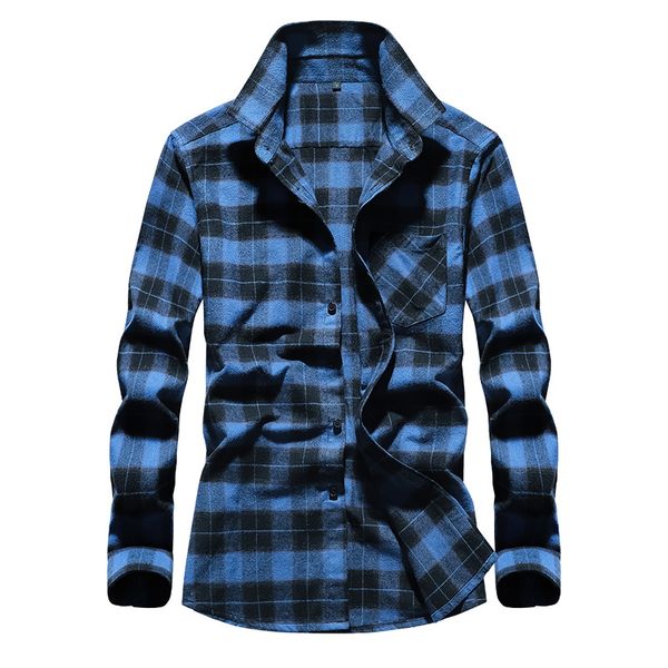 mens shirts long sleeve new mens cotton fashion casual slim fit flax shirts for male asian size -4xl, White;black
mens shirts long sleeve new mens cotton fashion casual slim fit flax shirts for male asian size -4xl, White;black