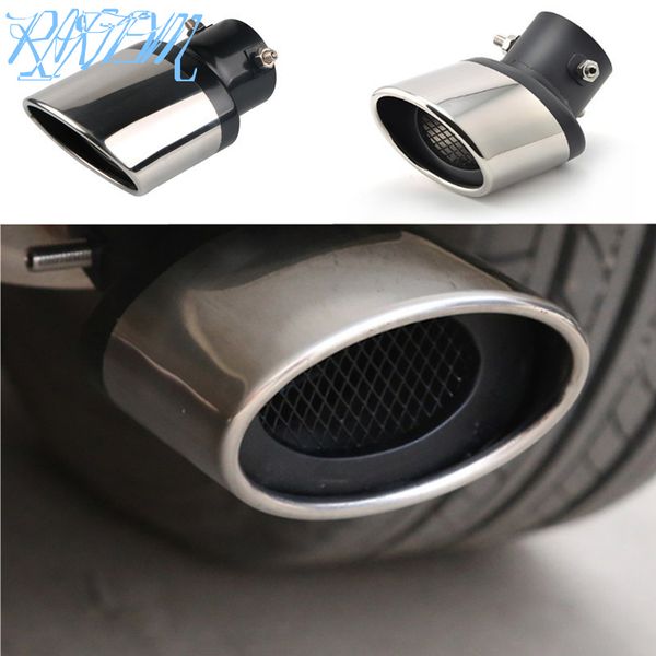 universal car auto exhaust muffler rear tail throat liner accessories for daihatsu sigra ayla sirion xenia
universal car auto exhaust muffler rear tail throat liner accessories for daihatsu sigra ayla sirion xenia