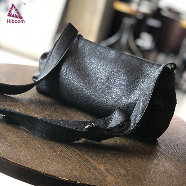 hiboom women messenger bags soft genuine leather handbags retro lady mid size capacity cylindric tote bag crossbody bags purses
hiboom women messenger bags soft genuine leather handbags retro lady mid size capacity cylindric tote bag crossbody bags purses