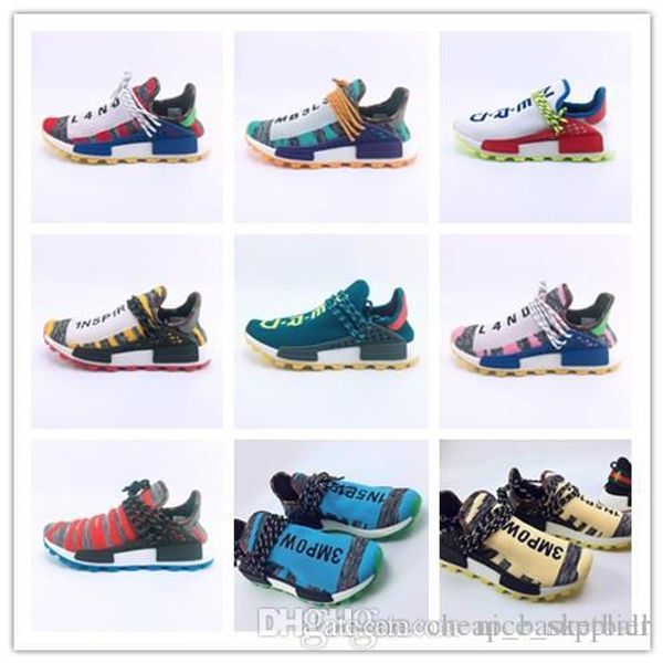 2019 human race pharrell williams hu nmd friends family burgundy men womens running shoes trail nerd sports sneakers
2019 human race pharrell williams hu nmd friends family burgundy men womens running shoes trail nerd sports sneakers