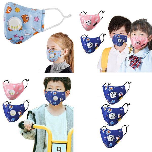 kids face mask in stock pm2.5 face masks breath valve dustproof cotton mouth masks breathable washable respirator adjustable face mask
kids face mask in stock pm2.5 face masks breath valve dustproof cotton mouth masks breathable washable respirator adjustable face mask