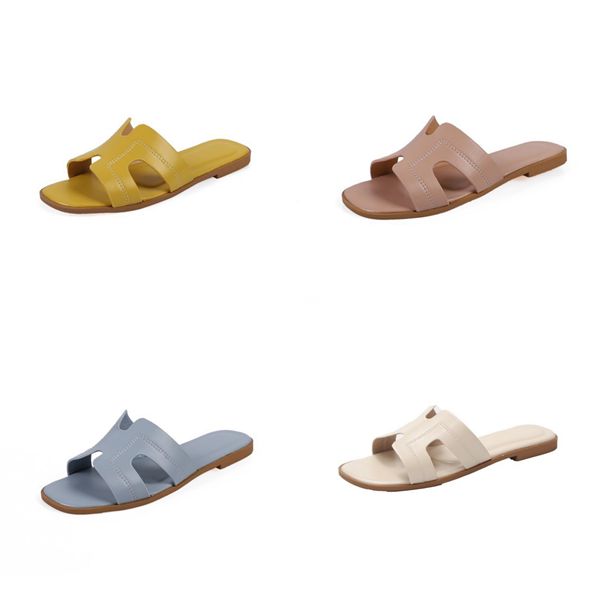 swyivy pu white shoes woman platform slippers women 2020 new summer slippers for women shoes solid casual sandale femme fashion 40#860, Black
swyivy pu white shoes woman platform slippers women 2020 new summer slippers for women shoes solid casual sandale femme fashion 40#860, Black