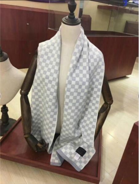 autumn/winter cashmere scarf soft wool thread knit scarf classic cashmere men's scarf 180*30cm, Blue;gray
autumn/winter cashmere scarf soft wool thread knit scarf classic cashmere men's scarf 180*30cm, Blue;gray