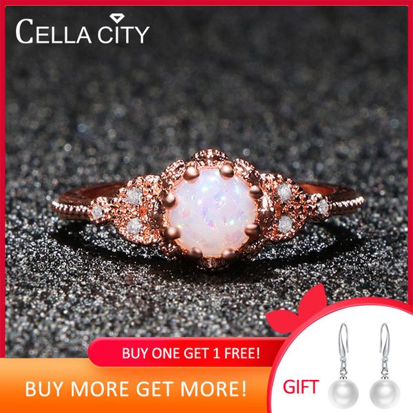 cellacity 925 sterling silver ring with round moonstone/opal gemstone wedding engagement jewelry finger ring wholesale lady gift
cellacity 925 sterling silver ring with round moonstone/opal gemstone wedding engagement jewelry finger ring wholesale lady gift