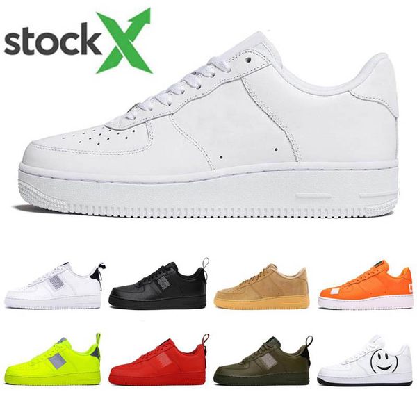 2020 мужчины женщины sup платформа кроссовки скейтборд обувь низкий топ черный белый утилита вольт красный оливковый лен мужской тренер повс, Black
2020 мужчины женщины sup платформа кроссовки скейтборд обувь низкий топ черный белый утилита вольт красный оливковый лен мужской тренер повс, Black