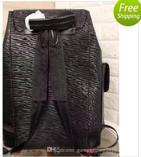 m41379 red black women and man palm springs backpack real leather backpacks women printing bag waterproof 41379 41 x 47 x 13 famous backpack
m41379 red black women and man palm springs backpack real leather backpacks women printing bag waterproof 41379 41 x 47 x 13 famous backpack
