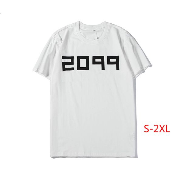 20ss new summer t shirts for men fashion mens short sleeve shirt with letters printed crew neck tees size -3xl, White;black
20ss new summer t shirts for men fashion mens short sleeve shirt with letters printed crew neck tees size -3xl, White;black