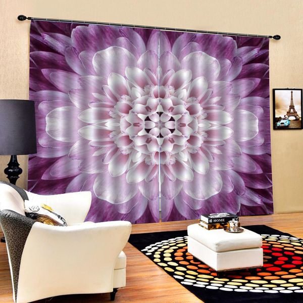 3d curtain bedroom environmentally-friendly blackout curtains in the living room and bedroom decorated with delicate pink flowers
3d curtain bedroom environmentally-friendly blackout curtains in the living room and bedroom decorated with delicate pink flowers