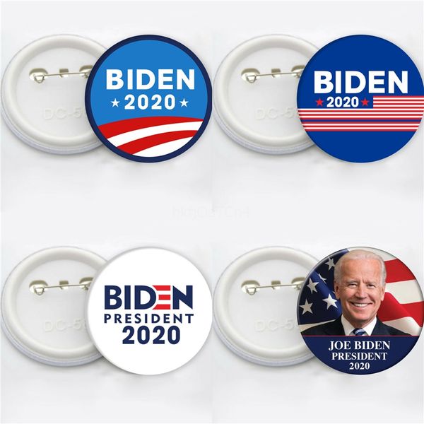 biden badges, dress accessories and small customized gifts wholesale#746 
biden badges, dress accessories and small customized gifts wholesale#746
